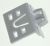 Ganci    ,idoneo per unKG57NP72NE23 5330000000
