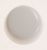 Coperchio Contenitore    ,idoneo per unKS36VAW4108 5202700000