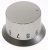 Pulsanti Pulsante    ,idoneo per unHE20AB511S03 5201500000