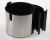 Contenitore Filtro    ,idoneo per unTKA865301 5202600000