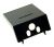Frontalino    ,idoneo per unTK76K573GB06 5202800000