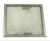 Filtro Metallico Antigrasso    ,idoneo per unC49C62N045 5657700000