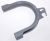 Tubo Flessibile    ,idoneo per unWM16W59120 5303000000