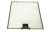 Filtro Metallico Antigrasso    ,idoneo per unLF98BA54001 5657700000
