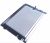 Filtro Metallico Antigrasso    ,idoneo per unDIB09U15001 5657700000