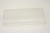 Frontalino    ,idoneo per unKG36EVL4A04 5202800000
