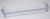 Flap Coperchio    ,idoneo per unKGV36VW31G01 5202000000