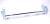 Flap Coperchio    ,idoneo per unKSF36PI3009 5202000000
