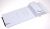 Mobiletto Contenitore    ,idoneo per unKGN36VI2002 5206200000