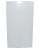 Flap Coperchio    ,idoneo per unKGV36VWEA04 5202000000