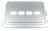 Coperchio Contenitore    ,idoneo per unAG6612DTTLX 5202700000