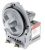 Pompa Scarico    ,idoneo per unF14A8RD 4131000000
