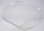 Specchio Vetro Kunststoff    ,idoneo per unDMCD1013BXS 5208500000