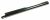 Cornice Del Contenitore    ,idoneo per unDXOA610HC3B180 5207000000