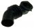 Tubo Flessibile    ,idoneo per unHLPS4428TAMBE11 5303000000