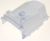 Recipienti    ,idoneo per unRCS341052D1207 5208000000
