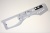 Frontalino    ,idoneo per unMK7164D84 5202800000