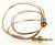 Interruttore   Pulsante    ,idoneo per unCGG9012STX 4300100000