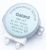 Motore Ac    ,idoneo per unCDW20DSSUK 4151000000