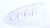 Coperchio Contenitore    ,idoneo per unHFC17455WE 5202700000