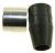 Ugello    ,idoneo per unHD877001 5604000000