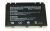 Accumulatori Consumer    ,idoneo per unP50IJSO127V 3121300000