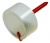 Pulsanti Pulsante    ,idoneo per unPAWT2516 5201500000