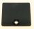 Flap Coperchio    ,idoneo per unHD891407 5202000000