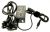 Alimentatori Di Rete    ,idoneo per unHWK950ZF 3121700000