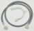 Tubo Flessibile    ,idoneo per unEWF056MDFW 5303000000