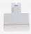 Pulsanti Pulsante    ,idoneo per unXQG70NI7101S 5201500000