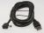 82682 Cavo USB 2.0 A - Mini-B angolato 5 poli