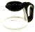 Caraffa ,idoneo per unKA4462 5208100000