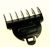 9133463627 PETTINE 4 MM