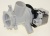 Pompa Scarico    ,idoneo per unXQG70NI7101S 4131000000