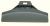 Maniglia Manico    ,idoneo per un8129GM 5209500000