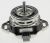 Motori    ,idoneo per unWFT11C65EF 4150000000