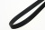 1287H7EL CINGHIA ELASTICA POLY V, MATERIALE: GOMMA