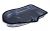 Flap Coperchio    ,idoneo per unEDCE85BTMUK 5202000000