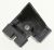 Supporto    ,idoneo per unIBU516PRF 5403000000