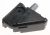 250300013 C00865387 HINGE HOUSING RIGHT