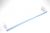 Frontalino    ,idoneo per unCN511321001 5202800000