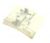 Flap Coperchio    ,idoneo per unSLT012XC 5202000000