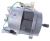 Motore Ac    ,idoneo per unEWN12488W 4151000000