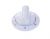 Pulsanti Pulsante    ,idoneo per unFDR11 5201500000