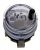 Sonde Temperatura    ,idoneo per unKDFX6010 4829000000