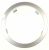 Anello    ,idoneo per unW8644H 5202200000