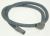Tubo Flessibile    ,idoneo per unD7664N 5303000000
