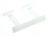 Pulsanti Pulsante    ,idoneo per unD98F66F 5201500000