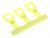 Interruttore Apparecchio    ,idoneo per unD98F66F 4300900000